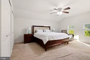 239 Chestnut St, Mount Holly, NJ 08060 - Photo 16