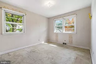 201 Lilac Ln, Cinnaminson, NJ 08077 - Photo 16
