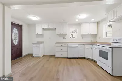 16 Pear Avenue, Browns Mills, NJ 08015 - Photo 8