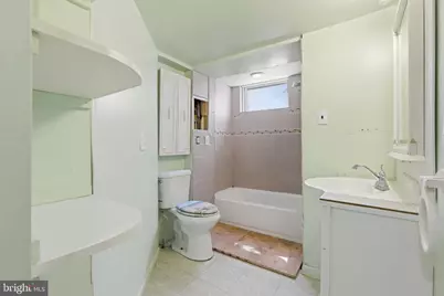 16 Pear Avenue, Browns Mills, NJ 08015 - Photo 16