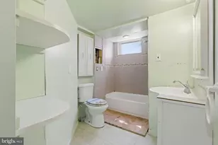 16 Pear Ave, Browns Mills, NJ 08015 - Photo 16