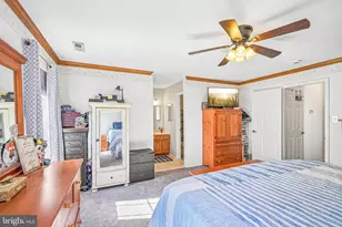 506 Violet Ct, Mount Laurel, NJ 08054 - Photo 22