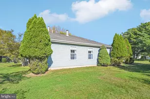 506 Violet Ct, Mount Laurel, NJ 08054 - Photo 28