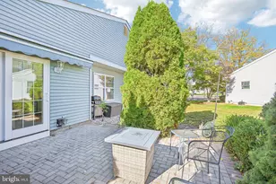 506 Violet Ct, Mount Laurel, NJ 08054 - Photo 26