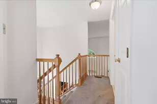 9206 Wrensong Ct, Palmyra, NJ 08065 - Photo 20