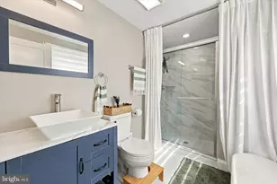 15 Medley Ln, Willingboro, NJ 08046 - Photo 18