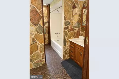 578 Hopewell Road, Marlton, NJ 08053 - Photo 12