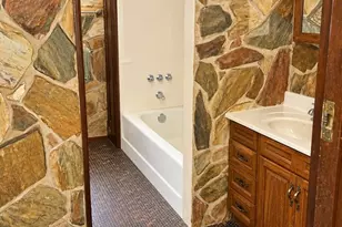 578 Hopewell Rd, Marlton, NJ 08053 - Photo 12