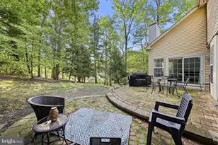 606 Signers Cir, Marlton, NJ 08053 - Photo 38