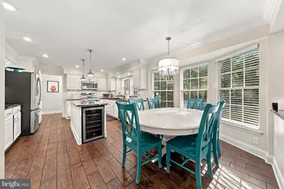 606 Signers Circle, Marlton, NJ 08053 - Photo 14