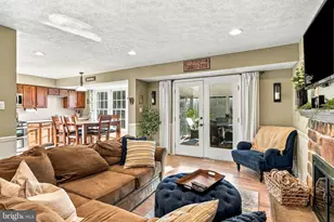 7 Sweetgum Ct, Marlton, NJ 08053 - Photo 18