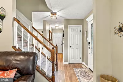 7 Sweetgum Court, Marlton, NJ 08053 - Photo 6