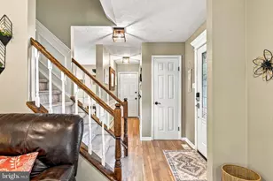 7 Sweetgum Ct, Marlton, NJ 08053 - Photo 6