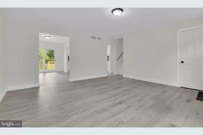 408 New Road, Southampton, NJ 08088 - Photo 6