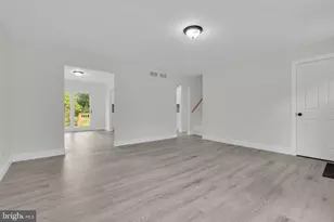408 New Rd, Southampton, NJ 08088 - Photo 6