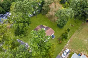 408 New Rd, Southampton, NJ 08088 - Photo 44
