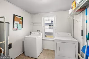 501 Greenwood Ave, Maple Shade, NJ 08052 - Photo 20