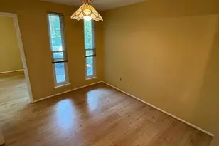 25 S Church Rd, Maple Shade, NJ 08052 - Photo 6