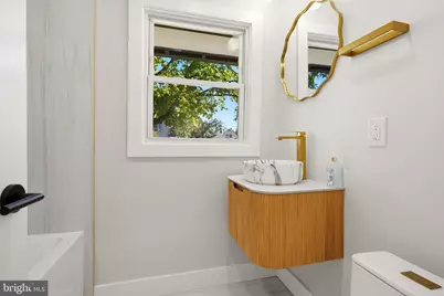 19 Stretton Circle, Willingboro, NJ 08046 - Photo 16