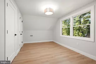 19 Stretton Cir, Willingboro, NJ 08046 - Photo 22