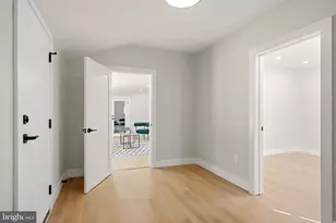19 Stretton Cir, Willingboro, NJ 08046 - Photo 14
