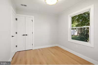 19 Stretton Circle, Willingboro, NJ 08046 - Photo 18
