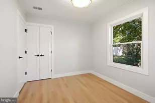 19 Stretton Cir, Willingboro, NJ 08046 - Photo 18