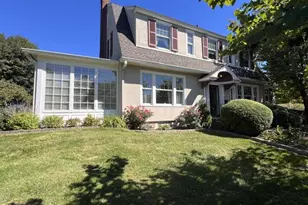 100 Union Ave, Delanco, NJ 08075 - Photo 8