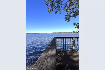 100 Union Avenue, Delanco, NJ 08075 - Photo 6