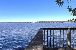 100 Union Ave, Delanco, NJ 08075 - Photo 6