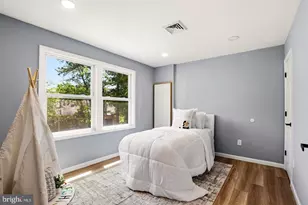 203 Seneca Trail, Browns Mills, NJ 08015 - Photo 14