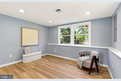 203 Seneca Trail, Browns Mills, NJ 08015 - Photo 4