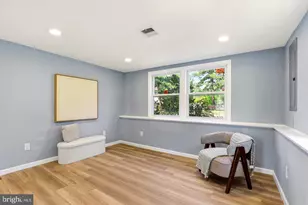 203 Seneca Trail, Browns Mills, NJ 08015 - Photo 4