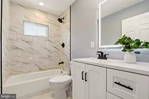 203 Seneca Trail, Browns Mills, NJ 08015 - Photo 18