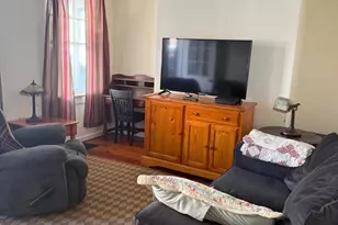 40 Brainerd St, Mount Holly, NJ 08060 - Photo 18