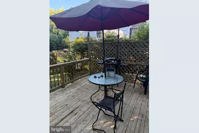 40 Brainerd Street, Mount Holly, NJ 08060 - Photo 14