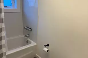 40 Brainerd St, Mount Holly, NJ 08060 - Photo 28