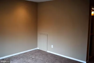 30 Five Crown Royal, Marlton, NJ 08053 - Photo 10