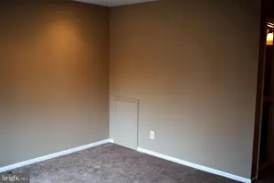30 Five Crown Royal, Marlton, NJ 08053 - Photo 10