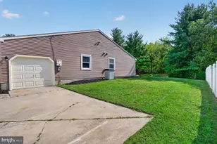 1004 Jonathan Ln, Marlton, NJ 08053 - Photo 22