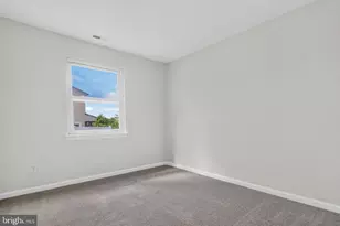 1004 Jonathan Ln, Marlton, NJ 08053 - Photo 18