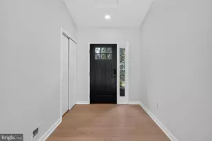 1004 Jonathan Ln, Marlton, NJ 08053 - Photo 4