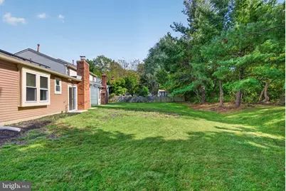 1004 Jonathan Lane, Marlton, NJ 08053 - Photo 24