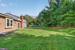 1004 Jonathan Ln, Marlton, NJ 08053 - Photo 24