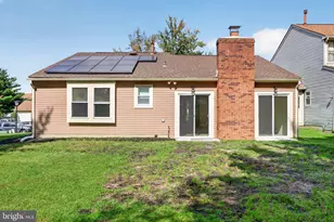 1004 Jonathan Ln, Marlton, NJ 08053 - Photo 26