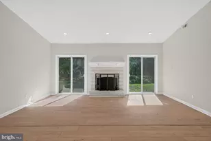 1004 Jonathan Ln, Marlton, NJ 08053 - Photo 12