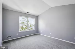 20 Foxglove Dr, Delran, NJ 08075 - Photo 12