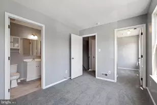 20 Foxglove Dr, Delran, NJ 08075 - Photo 18