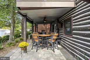 124 Huron Trail, Medford Lakes, NJ 08055 - Photo 44