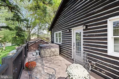 124 Huron Trail, Medford Lakes, NJ 08055 - Photo 32